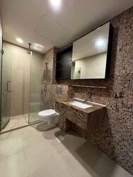 The Axis (D11), Apartment #557598611